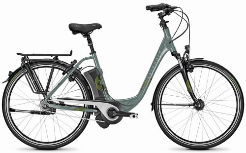 kalkhoff tasman 8rhs movelo klein 270a4