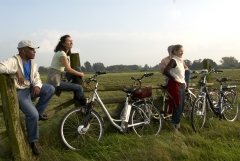 Kurze Rast Kurze Rast