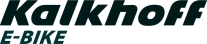KH Logo 210