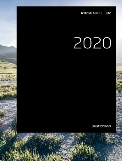 Katalog 2020