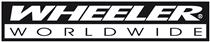 WHEELER Logo 210