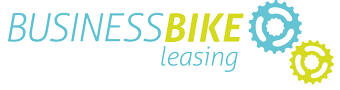 businessbike-Logo bcc9e
