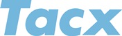 TACX Logo