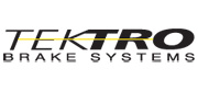 TEKTRO Logo