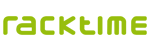 racktime logo
